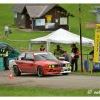 DSC_3686 Kopie